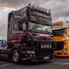 RÃœSSEL TRUCK SHOW 2017-145 - RÃœSSEL TRUCK SHOW 2017 pow...