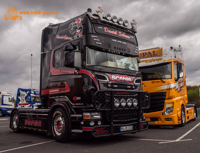 RÃœSSEL TRUCK SHOW 2017-145 RÃœSSEL TRUCK SHOW 2017 powered by www.truck-pics.eu