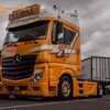 RÃœSSEL TRUCK SHOW 2017-146 - RÃœSSEL TRUCK SHOW 2017 pow...