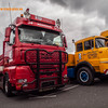 RÃœSSEL TRUCK SHOW 2017-148 - RÃœSSEL TRUCK SHOW 2017 pow...