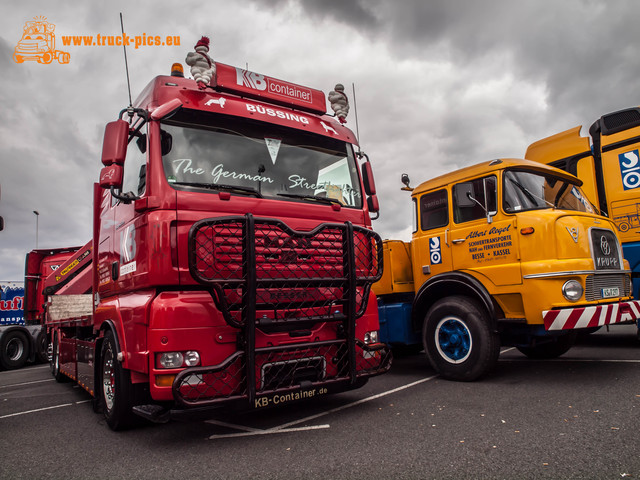 RÃœSSEL TRUCK SHOW 2017-148 RÃœSSEL TRUCK SHOW 2017 powered by www.truck-pics.eu