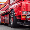 RÃœSSEL TRUCK SHOW 2017-149 - RÃœSSEL TRUCK SHOW 2017 pow...