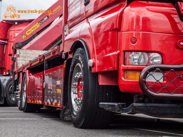 RÃœSSEL TRUCK SHOW 2017-149 RÃœSSEL TRUCK SHOW 2017 powered by www.truck-pics.eu