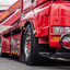 RÃœSSEL TRUCK SHOW 2017-149 - RÃœSSEL TRUCK SHOW 2017 powered by www.truck-pics.eu