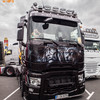 RÃœSSEL TRUCK SHOW 2017-151 - RÃœSSEL TRUCK SHOW 2017 pow...