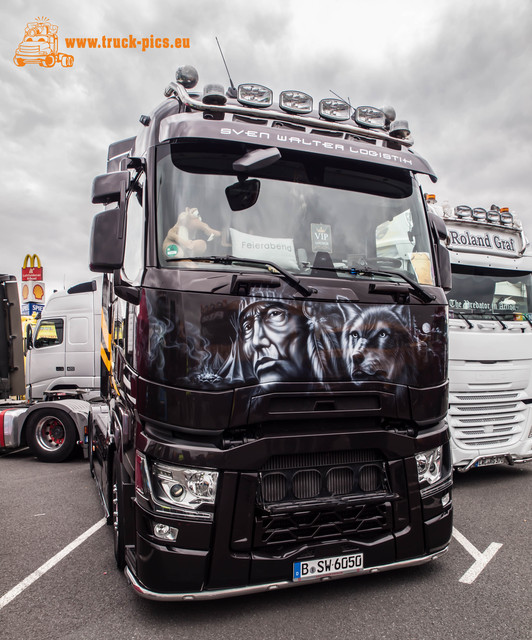 RÃœSSEL TRUCK SHOW 2017-151 RÃœSSEL TRUCK SHOW 2017 powered by www.truck-pics.eu