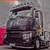 RÃœSSEL TRUCK SHOW 2017-152 - RÃœSSEL TRUCK SHOW 2017 pow...