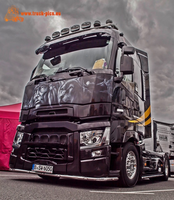 RÃœSSEL TRUCK SHOW 2017-152 RÃœSSEL TRUCK SHOW 2017 powered by www.truck-pics.eu