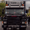 RÃœSSEL TRUCK SHOW 2017-153 - RÃœSSEL TRUCK SHOW 2017 pow...