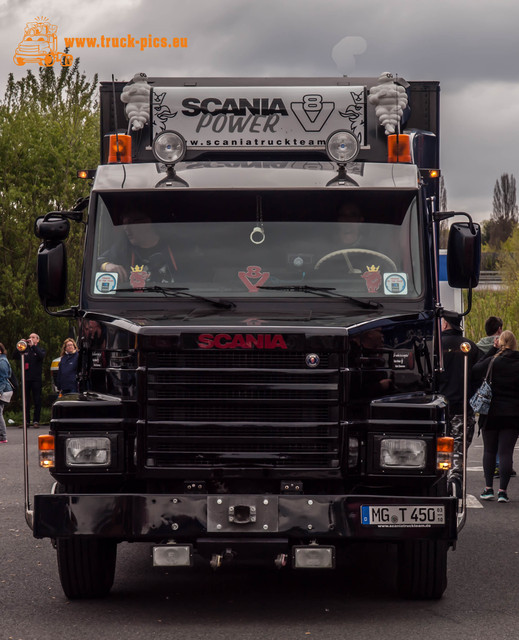 RÃœSSEL TRUCK SHOW 2017-153 RÃœSSEL TRUCK SHOW 2017 powered by www.truck-pics.eu