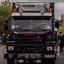 RÃœSSEL TRUCK SHOW 2017-153 - RÃœSSEL TRUCK SHOW 2017 powered by www.truck-pics.eu