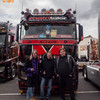 RÃœSSEL TRUCK SHOW 2017-154 - RÃœSSEL TRUCK SHOW 2017 pow...