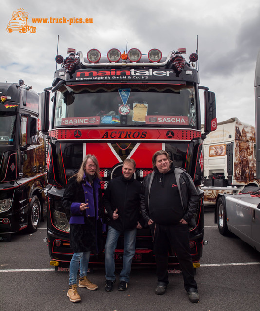 RÃœSSEL TRUCK SHOW 2017-154 RÃœSSEL TRUCK SHOW 2017 powered by www.truck-pics.eu