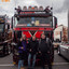RÃœSSEL TRUCK SHOW 2017-154 - RÃœSSEL TRUCK SHOW 2017 powered by www.truck-pics.eu