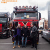 RÃœSSEL TRUCK SHOW 2017-155 - RÃœSSEL TRUCK SHOW 2017 pow...