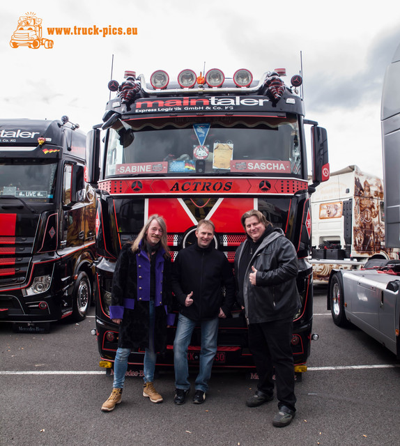 RÃœSSEL TRUCK SHOW 2017-155 RÃœSSEL TRUCK SHOW 2017 powered by www.truck-pics.eu