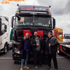 RÃœSSEL TRUCK SHOW 2017-156 - RÃœSSEL TRUCK SHOW 2017 pow...