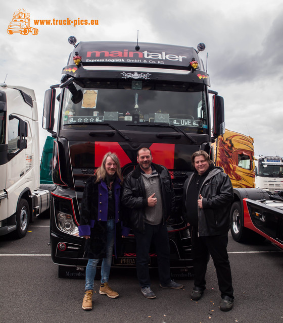 RÃœSSEL TRUCK SHOW 2017-156 RÃœSSEL TRUCK SHOW 2017 powered by www.truck-pics.eu