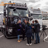 RÃœSSEL TRUCK SHOW 2017-157 - RÃœSSEL TRUCK SHOW 2017 pow...