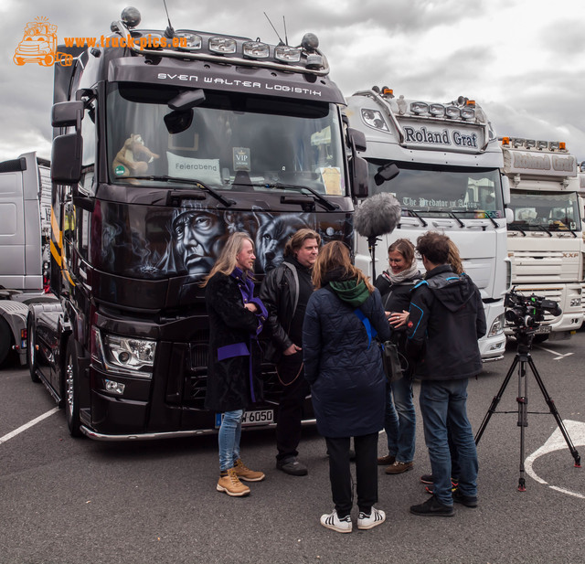 RÃœSSEL TRUCK SHOW 2017-157 RÃœSSEL TRUCK SHOW 2017 powered by www.truck-pics.eu