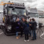 RÃœSSEL TRUCK SHOW 2017-157 - RÃœSSEL TRUCK SHOW 2017 powered by www.truck-pics.eu