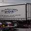 RÃœSSEL TRUCK SHOW 2017-158 - RÃœSSEL TRUCK SHOW 2017 powered by www.truck-pics.eu