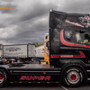 RÃœSSEL TRUCK SHOW 2017-159 - RÃœSSEL TRUCK SHOW 2017 pow...