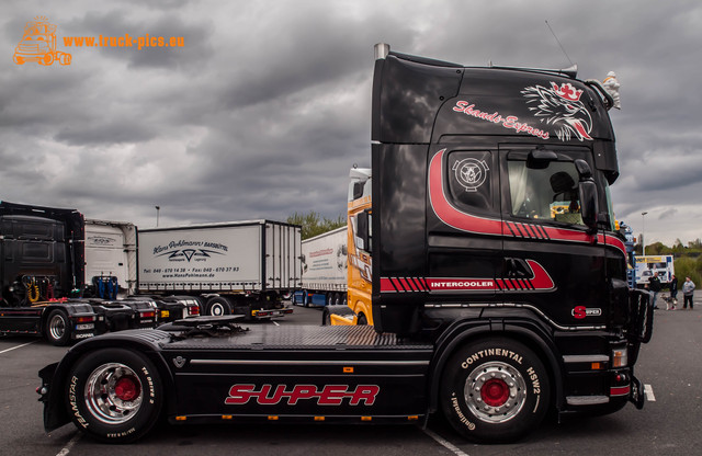 RÃœSSEL TRUCK SHOW 2017-159 RÃœSSEL TRUCK SHOW 2017 powered by www.truck-pics.eu