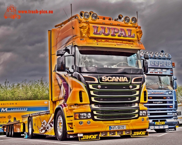 RÃœSSEL TRUCK SHOW 2017-160 RÃœSSEL TRUCK SHOW 2017 powered by www.truck-pics.eu