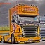 RÃœSSEL TRUCK SHOW 2017-160 - RÃœSSEL TRUCK SHOW 2017 powered by www.truck-pics.eu