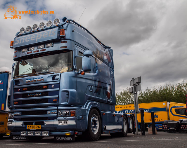 RÃœSSEL TRUCK SHOW 2017-161 RÃœSSEL TRUCK SHOW 2017 powered by www.truck-pics.eu