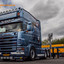 RÃœSSEL TRUCK SHOW 2017-161 - RÃœSSEL TRUCK SHOW 2017 powered by www.truck-pics.eu