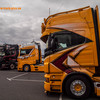 RÃœSSEL TRUCK SHOW 2017-162 - RÃœSSEL TRUCK SHOW 2017 pow...