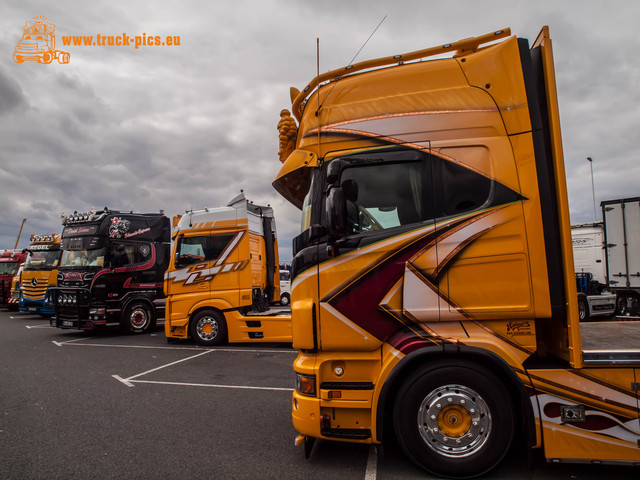 RÃœSSEL TRUCK SHOW 2017-162 RÃœSSEL TRUCK SHOW 2017 powered by www.truck-pics.eu