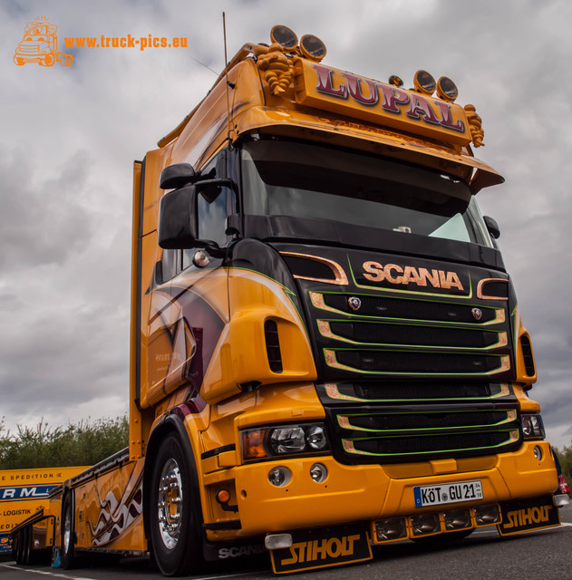 RÃœSSEL TRUCK SHOW 2017-163 RÃœSSEL TRUCK SHOW 2017 powered by www.truck-pics.eu