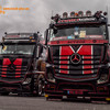 RÃœSSEL TRUCK SHOW 2017-164 - RÃœSSEL TRUCK SHOW 2017 pow...