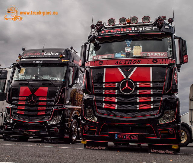 RÃœSSEL TRUCK SHOW 2017-164 RÃœSSEL TRUCK SHOW 2017 powered by www.truck-pics.eu