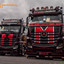 RÃœSSEL TRUCK SHOW 2017-164 - RÃœSSEL TRUCK SHOW 2017 powered by www.truck-pics.eu