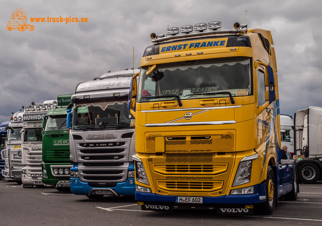 RÃœSSEL TRUCK SHOW 2017-165 RÃœSSEL TRUCK SHOW 2017 powered by www.truck-pics.eu