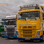 RÃœSSEL TRUCK SHOW 2017-165 - RÃœSSEL TRUCK SHOW 2017 powered by www.truck-pics.eu
