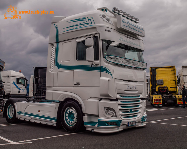 RÃœSSEL TRUCK SHOW 2017-166 RÃœSSEL TRUCK SHOW 2017 powered by www.truck-pics.eu