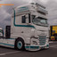 RÃœSSEL TRUCK SHOW 2017-166 - RÃœSSEL TRUCK SHOW 2017 powered by www.truck-pics.eu