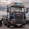 RÃœSSEL TRUCK SHOW 2017-167 - RÃœSSEL TRUCK SHOW 2017 pow...