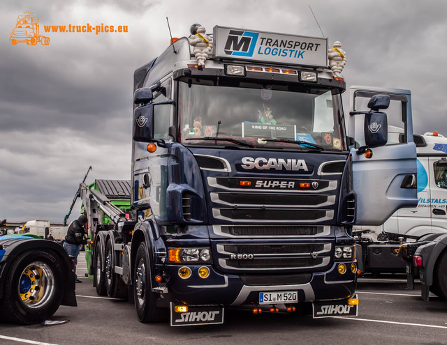 RÃœSSEL TRUCK SHOW 2017-167 RÃœSSEL TRUCK SHOW 2017 powered by www.truck-pics.eu