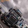 RÃœSSEL TRUCK SHOW 2017-168 - RÃœSSEL TRUCK SHOW 2017 pow...