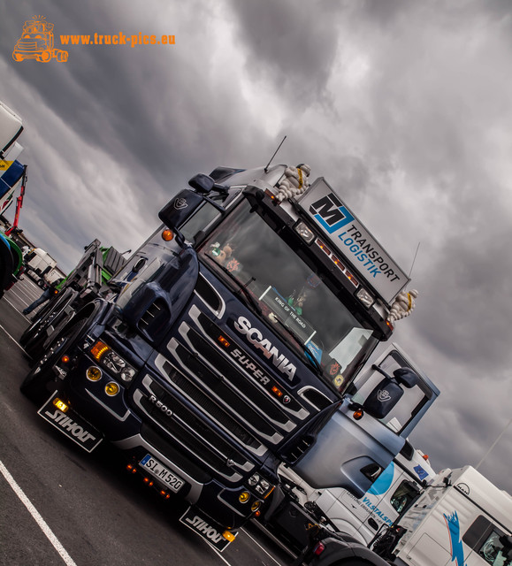 RÃœSSEL TRUCK SHOW 2017-168 RÃœSSEL TRUCK SHOW 2017 powered by www.truck-pics.eu