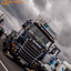 RÃœSSEL TRUCK SHOW 2017-168 - RÃœSSEL TRUCK SHOW 2017 powered by www.truck-pics.eu