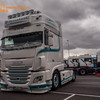 RÃœSSEL TRUCK SHOW 2017-169 - RÃœSSEL TRUCK SHOW 2017 pow...