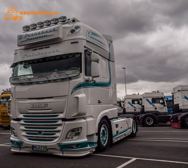 RÃœSSEL TRUCK SHOW 2017-169 RÃœSSEL TRUCK SHOW 2017 powered by www.truck-pics.eu