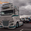 RÃœSSEL TRUCK SHOW 2017-169 - RÃœSSEL TRUCK SHOW 2017 powered by www.truck-pics.eu